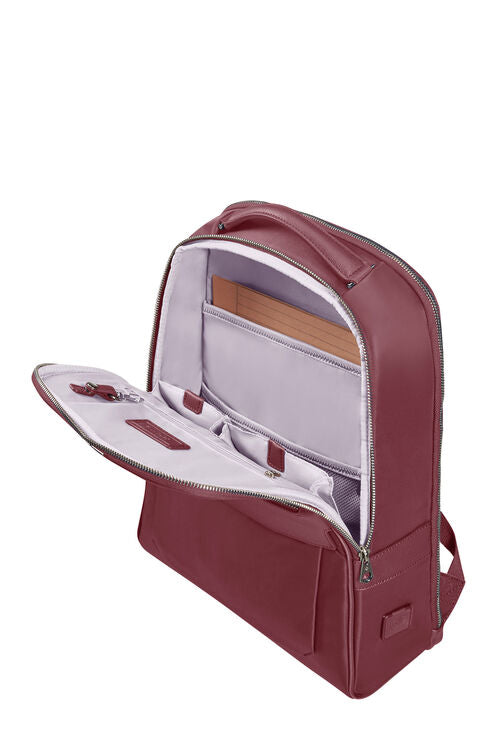 ZALIA 2 BACKPACK 14.1"