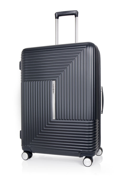 APINEX SPINNER 55/20 EXP