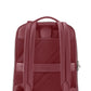 ZALIA 2 BACKPACK 14.1"