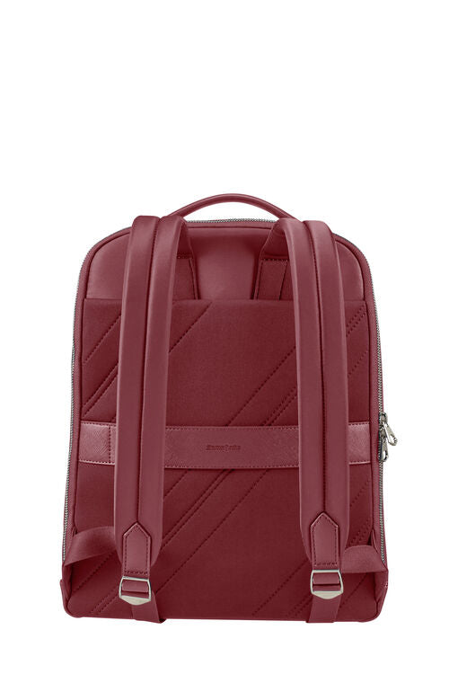 ZALIA 2 BACKPACK 14.1"