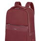 ZALIA 2 BACKPACK 14.1"