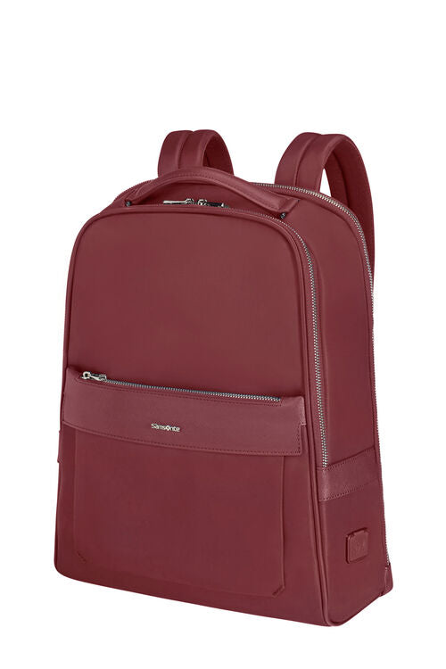 ZALIA 2 BACKPACK 14.1"