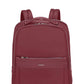 ZALIA 2 BACKPACK 14.1"