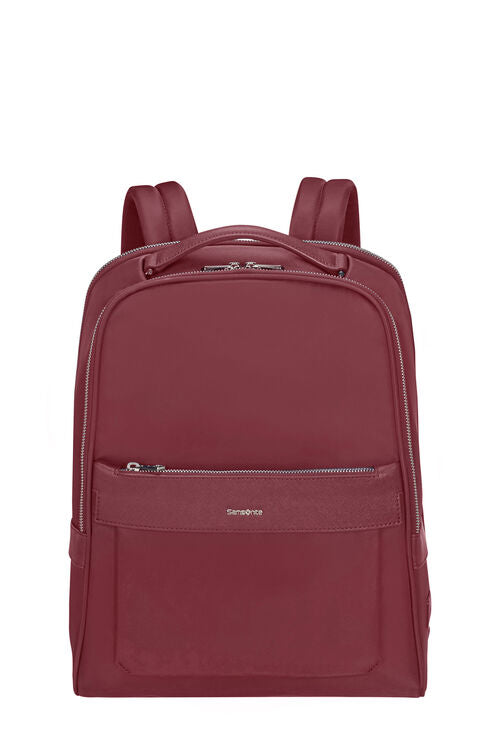 ZALIA 2 BACKPACK 14.1"