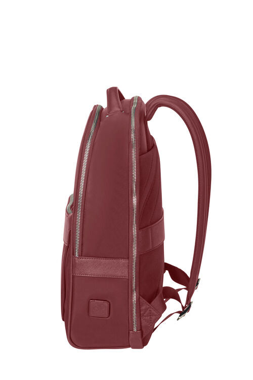 ZALIA 2 BACKPACK 14.1"