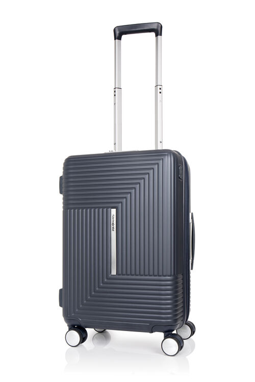 APINEX SPINNER 55/20 EXP