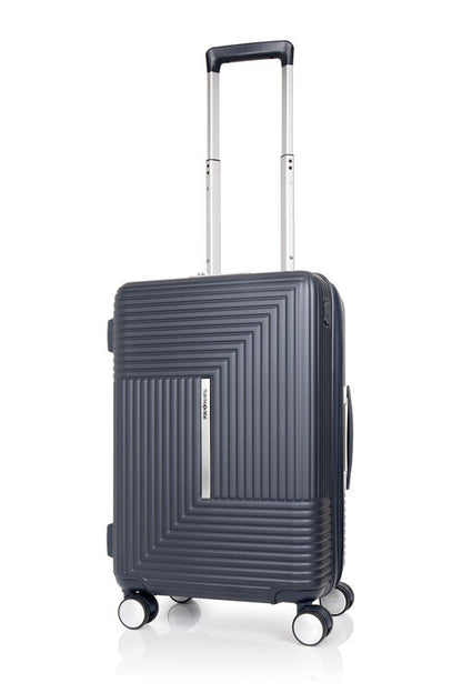 APINEX SPINNER 55/20 EXP