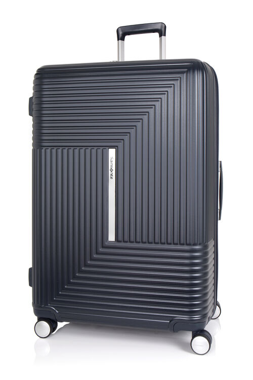 APINEX SPINNER 55/20 EXP