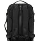 CONVERTIBLE BACKPACK M