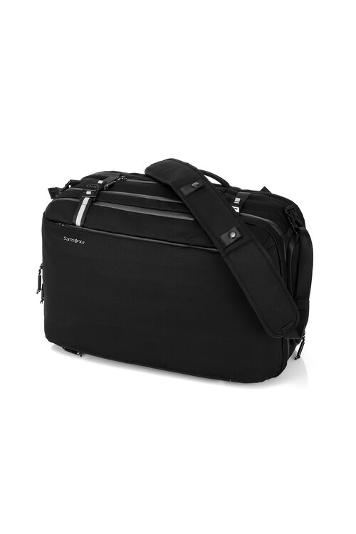 CONVERTIBLE BACKPACK M