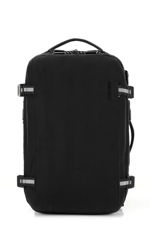 CONVERTIBLE BACKPACK M