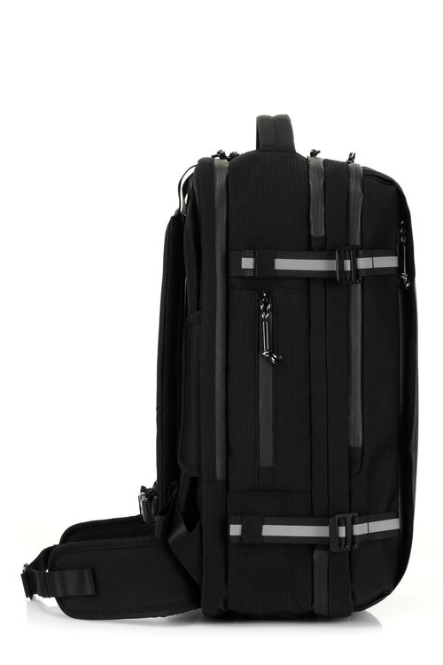 CONVERTIBLE BACKPACK M