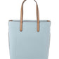 LATHA TOTE